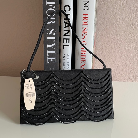 Victoria's Secret Handbags - Victoria Secret Clutch